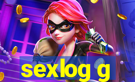 sexlog g